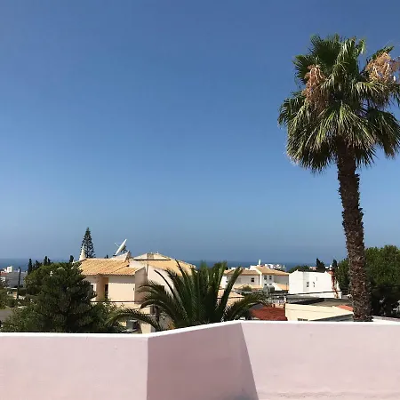 Urbanizacao Algarve Sol 18 *