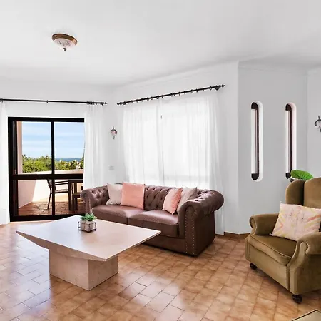 بيت للعطل Urbanizacao Algarve Sol 18 كارفويرو